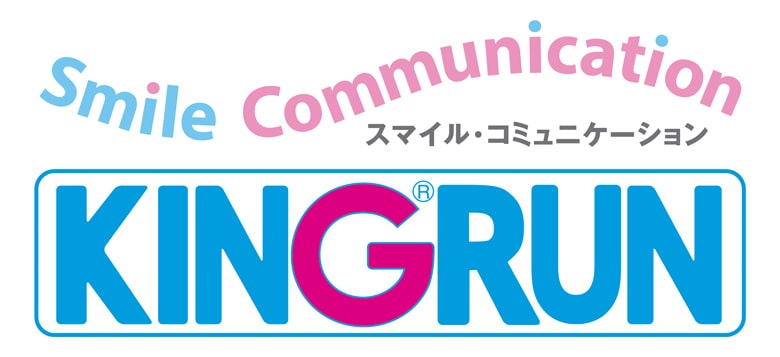 Kingrun 카지노., Ltd.